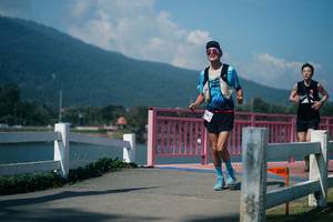 BIB: 
                            <button type="button" onclick="openModal(27629593)" class="btn btn-primary btn-sm float-right btn-popup" data-toggle="modal" data-target=".modal-high-quality">
                        <i class="fas fa-shopping-cart"></i> Add to Cart
                    </button>
                                            <button type="button" onclick="isThisMe(27629593, true)" class="btn btn-success btn-sm float-right btn-popup btn-isme hidden" data-toggle="tooltip" data-placement="bottom" title="นี่คือรูปของคุณใช่ไหม คลิกที่นี่เพื่อเอาเข้าอัลบั้ม">
                        <i class="fas fa-plus"></i> Add to album
                    </button>
                    <button type="button" onclick="isThisMe(27629593, false)" class="btn btn-warning btn-sm float-right btn-popup btn-isnotme hidden">
                        <i class="fas fa-ban"></i> Remove from album
                    </button>